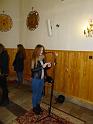 19.02 - Młodzież_07
